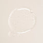 Gel & Tonic Cleanser
