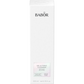 Gel & Tonic Cleanser