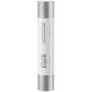 Dual Eye Solution