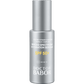 Broad Spectrum Hydration Serum SPF 50+