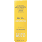 Broad Spectrum Hydration Serum SPF 50+