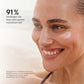 Broad Spectrum Hydration Serum SPF 50+