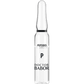 Rejuvenation Ampoule Serum Concentrate