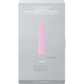 Rejuvenation Ampoule Serum Concentrate
