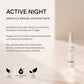 Active Night