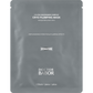 Cryo Plumping Mask