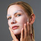 Cryo Plumping Mask