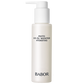 Phyto HY-ÖL Booster Hydrating