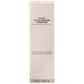 Phyto HY-ÖL Booster Hydrating
