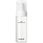 Deep Cleansing Foam