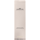 Deep Cleansing Foam