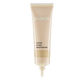 Tinted Hydra Moisturizer 01 ivory