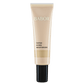 Tinted Hydra Moisturizer 01 ivory