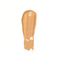 Tinted Hydra Moisturizer 01 ivory