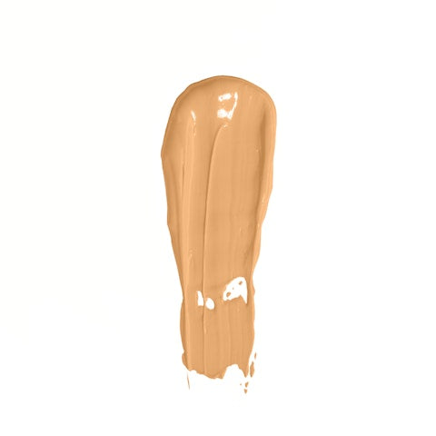 Tinted Hydra Moisturizer 01 ivory
