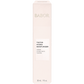 Tinted Hydra Moisturizer 01 ivory