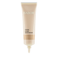 Tinted Hydra Moisturizer 02 natural