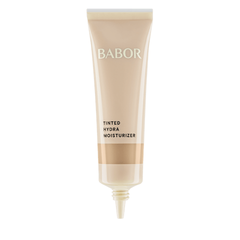 Tinted Hydra Moisturizer 02 natural