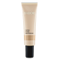 Tinted Hydra Moisturizer 02 natural