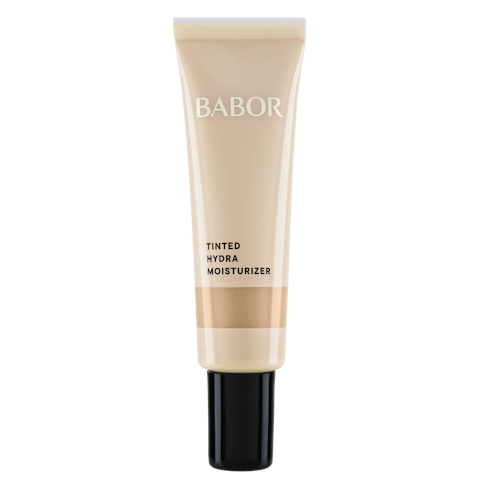 Tinted Hydra Moisturizer 02 natural