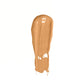 Tinted Hydra Moisturizer 02 natural