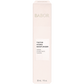 Tinted Hydra Moisturizer 02 natural
