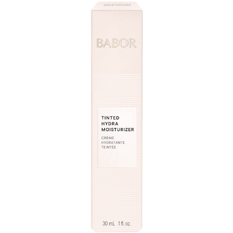 Tinted Hydra Moisturizer 02 natural