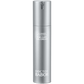 The Cure Gel Cream