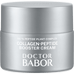 Collagen-Peptide Booster Cream