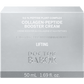 Collagen-Peptide Booster Cream