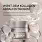 Collagen-Peptide Booster Cream