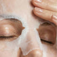 Infusion Mask