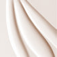 Intensive Filler Cream