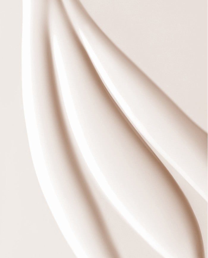 Intensive Filler Cream