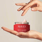Intensive Filler Cream