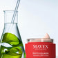 Intensive Filler Cream