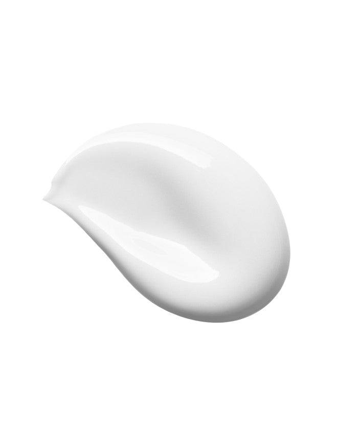 Intensive Repair Foot Cream