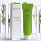 Intensive Repair Foot Cream