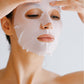 Lifting Mask