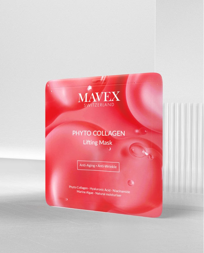 Lifting Mask