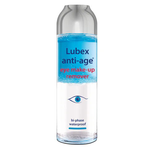 Eye Make-Up Remover