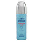 Cleansing Milk