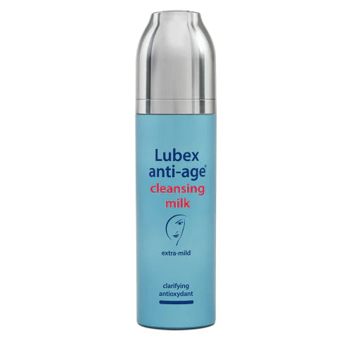 Cleansing Milk