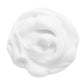Micellar Foam Cleanser