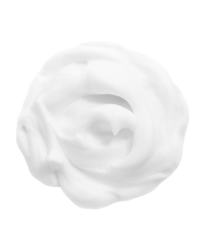 Micellar Foam Cleanser
