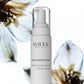 Micellar Foam Cleanser