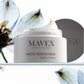 Night Cream