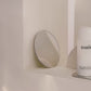 Refining Enzyme & Vitamin C Cleanser