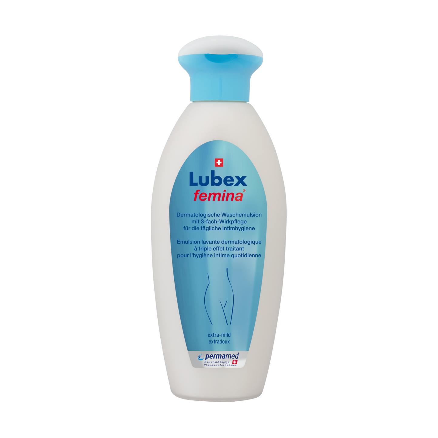 Femina