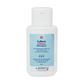 Ichthyol Shampoo